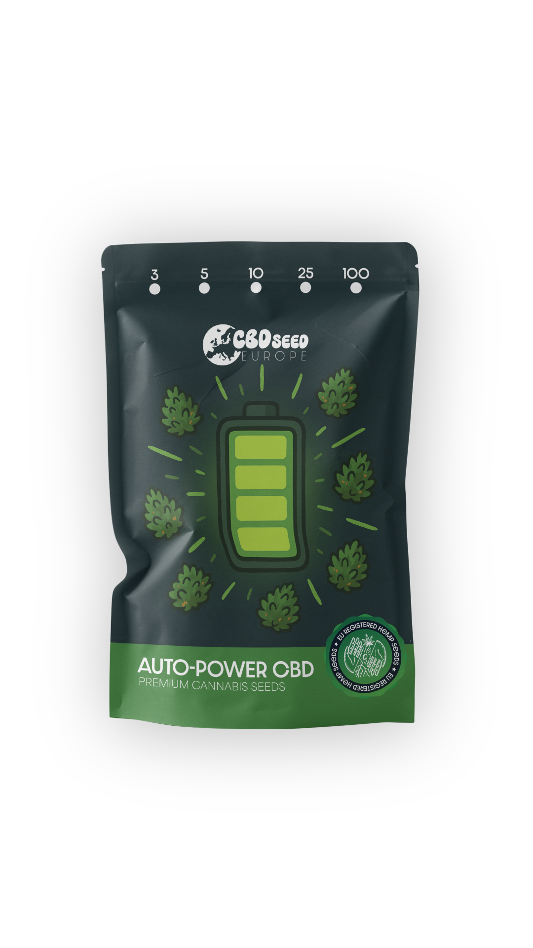 Auto-Power 1