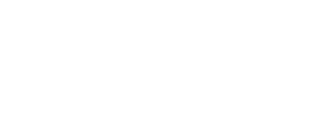 CBD SEED EUROPE